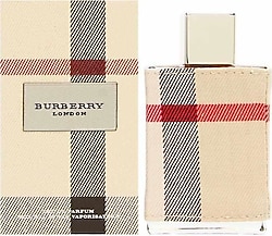 Burberry London EDP 100 ml Kadın Parfüm