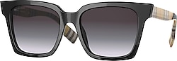 Burberry Maple 4335 Kadın Güneş Gözlüğü