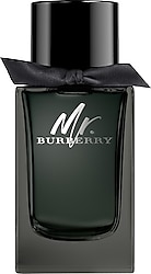 Burberry Mr. Burberry EDP 50 ml Erkek Parfum Fiyatlar Ozellikleri ve Yorumlar En Ucuzu Akakce