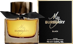 Burberry My Burberry Black Parfum 90 ml Kadın Parfüm