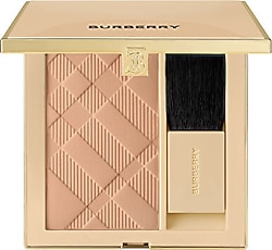 Burberry Outdoor 11 Sand Beige Allık