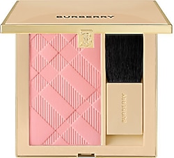 Burberry Outdoor 25 Pink Heather Allık