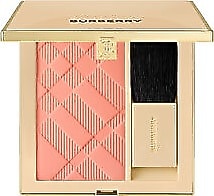 Burberry Outdoor 32 Rose Meadow Allık