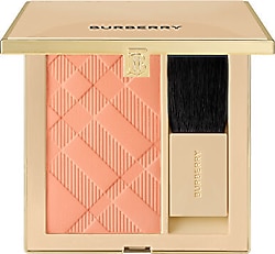 Burberry Outdoor 40 Peach Tree Allık
