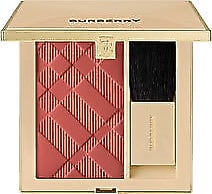 Burberry Outdoor 99 Russet Leaves Allık