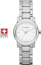 Burberry The City BU9200 Kadın Kol Saati