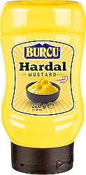 Burcu Hardal 320 gr