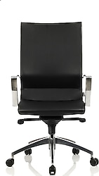 Bürosit Omega 9 Yönetici Koltuğu