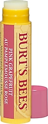 Burt's Bees Pink Grapefruit Dudak Bakım Kremi 4.25 gr