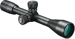 Bushnell 10x40 Elite Tactical Tüfek Dürbünü