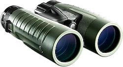 Bushnell 10x42 Natureview El Dürbünü