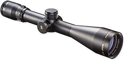 Bushnell 4.5-30x50 Tüfek Dürbünü