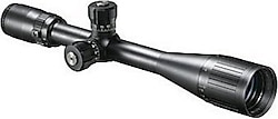 Bushnell 5-15x40 Elite Tüfek Dürbünü