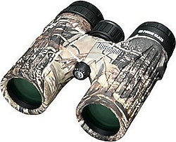 Bushnell 8x36 Legend Camo El Dürbünü