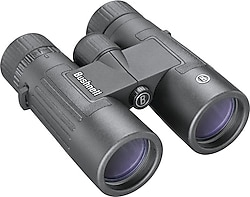 Bushnell 8x42 Legend El Dürbünü