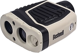 Bushnell Elite 1 Mile 7x26 Dürbün
