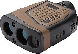 Bushnell Elite Conx 1 Mile 7x26 Dürbün
