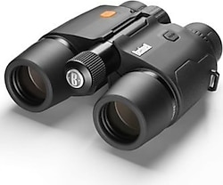 Bushnell Fusion 8x32 Dürbün