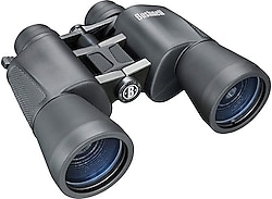 Bushnell Pacifica 30x50 El Dürbünü