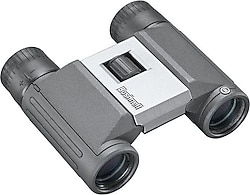 Bushnell Powerwiew 8x21 El Dürbünü
