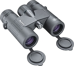 Bushnell Prime 10x28 El Dürbünü