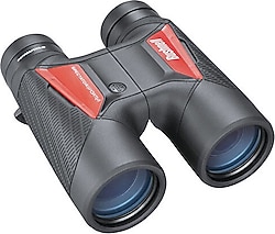 Bushnell Spectator Sport 10x40 El Dürbünü