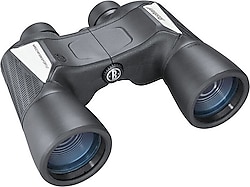 Bushnell Spectator Sport 10x50 El Dürbünü