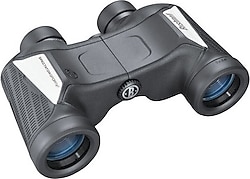 Bushnell Spectator Sport 7x35 El Dürbünü