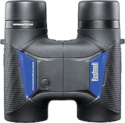 Bushnell Spectator Sport 8x32 El Dürbün