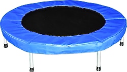 Busso 38 inç 97 cm Trambolin