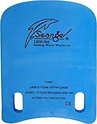 Busso 558020 Yüzme Tahtası