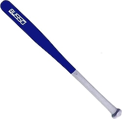 Busso 61 cm Beyzbol Sopası