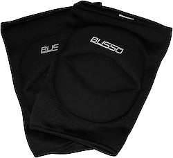 Busso 745-A Voleybol Dizliği