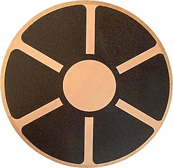 Busso BB-500 Denge Tahtası