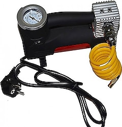 Busso BS-51 Elektrikli Pompa