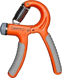 Busso BS328 Ayarlanabilir El Yayı