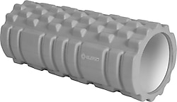 Busso BS55 Hollow Foam Roller