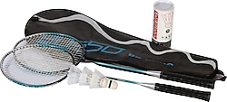 Busso Bs8000 Badminton Raketi