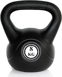 Busso CMTKTB-8 Cement 8 kg Kettlebell
