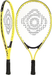 Busso Ctr550 Çocuk Tenis Raketi 21 inç