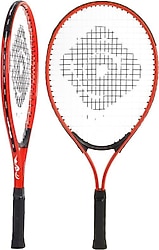 Busso Ctr550 Çocuk Tenis Raketi 23 inç