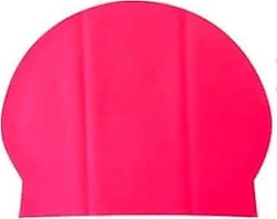Busso LC-180 Pembe Lateks Havuz Bonesi