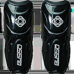 Busso PN-130 Futbol Tekmelik