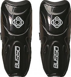 Busso PN130 Çift Cırtlı Tekmelik