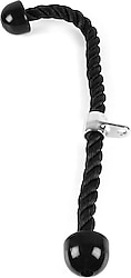 Busso Rope-20 Triceps Halat