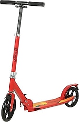 Busso S200F 2 Tekerlekli Çocuk Scooter