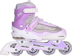 Busso Speed Inline Paten