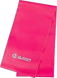 Busso TPR-45 Orta Sertlik Pilates Bandı