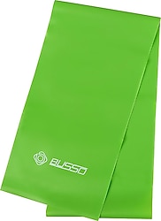 Busso TPR-55 Tam Sertlik Pilates Bandı