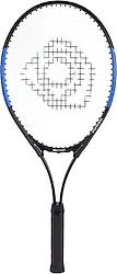 Busso TR-350 L2 Yetişkin Tenis Raketi